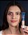 Base Antioxidante Mia Make para Pele Clara - Imagem 2
