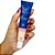 Base Antioxidante Mia Make para Pele Clara - Imagem 1