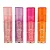 Lip Oil Pink Lemonade Mia Make Brilho Labial - Imagem 1