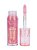 Lip Oil Pink Lemonade Mia Make Brilho Labial - Imagem 2