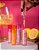Lip Oil Pink Lemonade Mia Make Brilho Labial - Imagem 3
