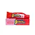 Hidratante Labial Lip Balm Beautyloo Gloss - Imagem 2