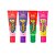 Hidratante Labial Lip Balm Beautyloo Gloss - Imagem 1