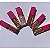 Gloss Labial Playboy Lifestyle Brilho Espelhado - Imagem 3