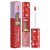 Gloss Labial Beautyloo Brilho e Sabor - Imagem 3