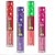 Gloss Labial Beautyloo Brilho e Sabor - Imagem 1