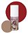 Lip Oil Moana Fenzza Realce Natural - Imagem 1