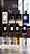 Decant 5ml - Imagem 1