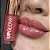 Gloss Labial Mahav Up Glow Pretty - Imagem 2