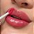 Gloss Labial Mahav Up Glow Pretty - Imagem 3