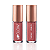 Gloss Labial Mahav Up Glow Pretty - Imagem 1