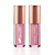 Gloss Labial Up Glow Dia a Dia Mahav Baby - Imagem 1