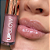 Gloss Labial Up Glow Dia a Dia Mahav Baby - Imagem 3
