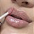Gloss Labial Up Glow Dia a Dia Mahav Baby - Imagem 2
