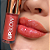 Gloss Labial Up Glow Dia a Dia Mahav Princess - Imagem 3