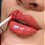 Gloss Labial Up Glow Dia a Dia Mahav Princess - Imagem 2