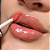Gloss Labial Up Glow Dia a Dia Mahav Fairy - Imagem 2