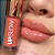 Gloss Labial Up Glow Dia a Dia Mahav Fairy - Imagem 3