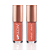 Gloss Labial Up Glow Dia a Dia Mahav Fairy - Imagem 1