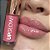 Gloss Labial Mahav Up Glow Candy - Imagem 3
