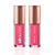 Gloss Labial Mahav Up Glow Candy - Imagem 1