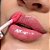 Gloss Labial Mahav Up Glow Candy - Imagem 2