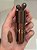 Lip Gloss Chocolate Chaveiro Mocoallure - Imagem 2