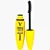 Vivai Mega Curve Máscara para Cílios 13ml - Imagem 1