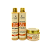 Kit Capilar Capri Revitalize Pós Química - Imagem 1