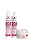 Kit Love Cachos Shampoo, Condicionador e Máscara - Imagem 1