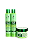 Kit Aloe Vera Anti-Queda Capri 3 Produtos - Imagem 1