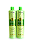 Kit Lyon Cicatrifios Shampoo e Condicionador 1L - Imagem 1