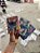 Agenda Stitch Estampada para Organização - Imagem 1