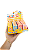 Borracha Mágica - Imagem 1
