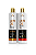 Kit Capri Che No Liso com Formol 1kg - Imagem 1