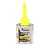 Reparador de Pontas Tradicional Lanura 30ml - Imagem 1