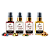 REPARADOR DE PONTAS MARIBELI - Imagem 1