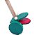 Sapo - Imagem 1