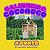 Galinheiro Cocorocó - Imagem 8
