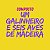 Galinheiro Cocorocó - Imagem 9
