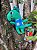 Boneco Dinossauro - Imagem 3