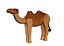 Camelo Articulado - Imagem 2