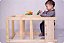 Torre de Aprendizagem Montessori - Imagem 3