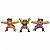Os Equilibristas - Imagem 4