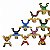 Os Equilibristas - Imagem 2