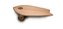 Woodboard Prancha de Equilibrio - Imagem 1