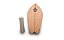 Woodboard Prancha de Equilibrio - Imagem 2