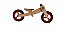 Woodbike 3em1 - Imagem 2