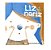 Liz e seu Nariz - Imagem 1