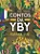 Contos da Yby - Imagem 1